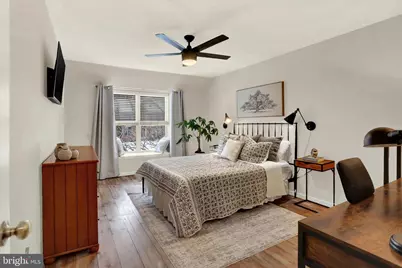 1140 Windsor Road, Mechanicsburg, PA 17050 - Photo 47