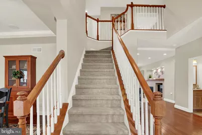 1140 Windsor Road, Mechanicsburg, PA 17050 - Photo 33