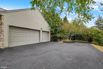 1140 Windsor Road, Mechanicsburg, PA 17050 - Photo 65