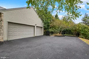 1140 Windsor Rd, Mechanicsburg, PA 17050 - Photo 65