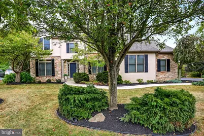 1140 Windsor Road, Mechanicsburg, PA 17050 - Photo 3