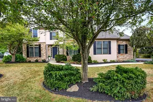 1140 Windsor Rd, Mechanicsburg, PA 17050 - Photo 3