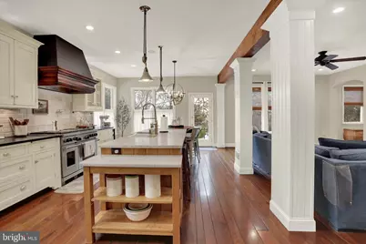 1140 Windsor Road, Mechanicsburg, PA 17050 - Photo 21