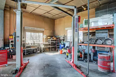 1050 Harrisburg Pike, Carlisle, PA 17013 - Photo 21