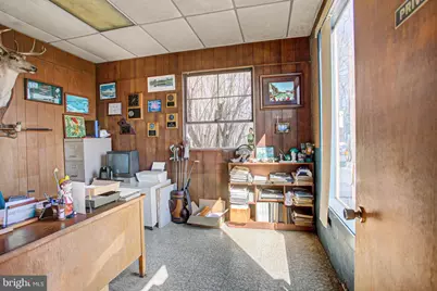 1050 Harrisburg Pike, Carlisle, PA 17013 - Photo 17