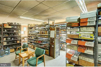 1050 Harrisburg Pike, Carlisle, PA 17013 - Photo 15