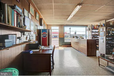 1050 Harrisburg Pike, Carlisle, PA 17013 - Photo 11