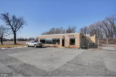 1050 Harrisburg Pike, Carlisle, PA 17013 - Photo 3