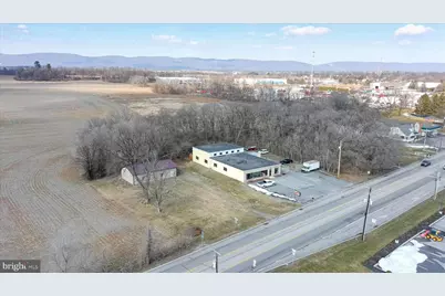 1050 Harrisburg Pike, Carlisle, PA 17013 - Photo 29