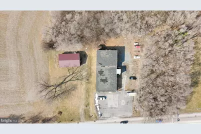 1050 Harrisburg Pike, Carlisle, PA 17013 - Photo 27