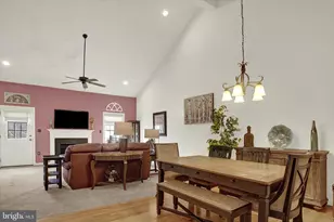 708 Gladstone Ct, Mechanicsburg, PA 17055 - Photo 9