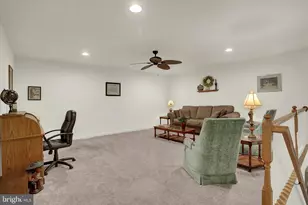 708 Gladstone Ct, Mechanicsburg, PA 17055 - Photo 21