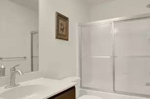 708 Gladstone Ct, Mechanicsburg, PA 17055 - Photo 29