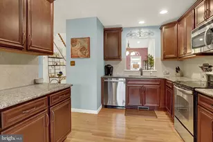 708 Gladstone Ct, Mechanicsburg, PA 17055 - Photo 5