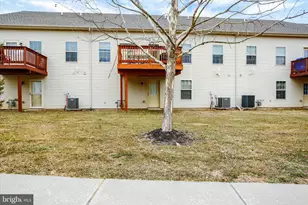 708 Gladstone Ct, Mechanicsburg, PA 17055 - Photo 31