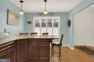 708 Gladstone Ct, Mechanicsburg, PA 17055 - Photo 3