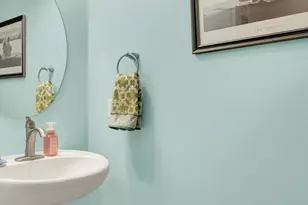 708 Gladstone Ct, Mechanicsburg, PA 17055 - Photo 7