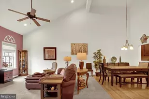 708 Gladstone Ct, Mechanicsburg, PA 17055 - Photo 11