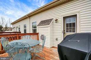 708 Gladstone Ct, Mechanicsburg, PA 17055 - Photo 15