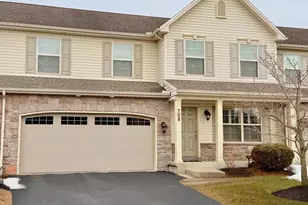 708 Gladstone Ct, Mechanicsburg, PA 17055 - Photo 1