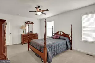 708 Gladstone Ct, Mechanicsburg, PA 17055 - Photo 25