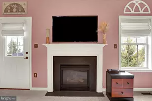 708 Gladstone Ct, Mechanicsburg, PA 17055 - Photo 13