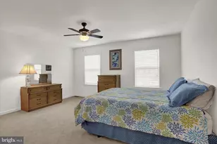 708 Gladstone Ct, Mechanicsburg, PA 17055 - Photo 27