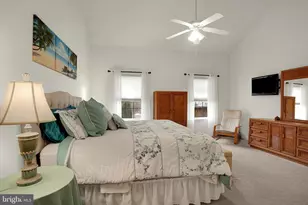 708 Gladstone Ct, Mechanicsburg, PA 17055 - Photo 17