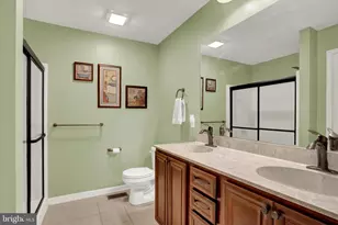 708 Gladstone Ct, Mechanicsburg, PA 17055 - Photo 19