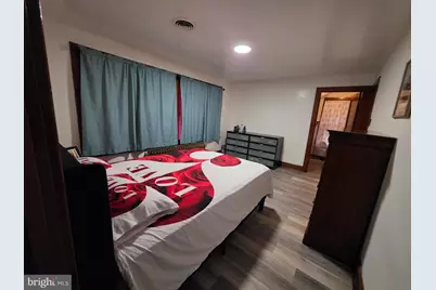 617 N East Street, Carlisle, PA 17013 - Photo 13