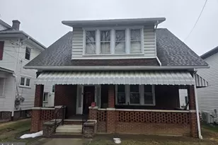 617 N East St, Carlisle, PA 17013 - Photo 1