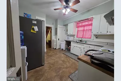 617 N East Street, Carlisle, PA 17013 - Photo 9