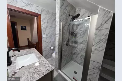 617 N East Street, Carlisle, PA 17013 - Photo 15