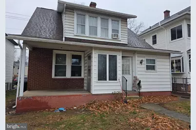 617 N East Street, Carlisle, PA 17013 - Photo 19