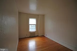 12 S Filbert St, Mechanicsburg, PA 17055 - Photo 13