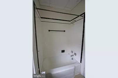 12 S Filbert Street #B2, Mechanicsburg, PA 17055 - Photo 9