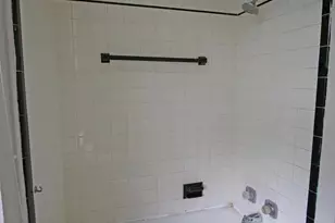 12 S Filbert St, Mechanicsburg, PA 17055 - Photo 9