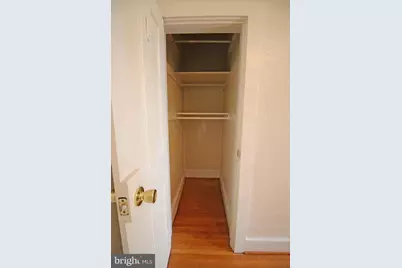 12 S Filbert Street #B2, Mechanicsburg, PA 17055 - Photo 11