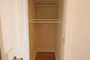 12 S Filbert St, Mechanicsburg, PA 17055 - Photo 11