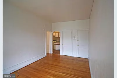 12 S Filbert Street #B2, Mechanicsburg, PA 17055 - Photo 3