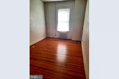 12 S Filbert Street #B2, Mechanicsburg, PA 17055 - Photo 7