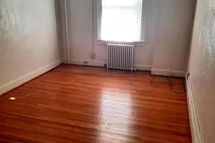 12 S Filbert St, Mechanicsburg, PA 17055 - Photo 7