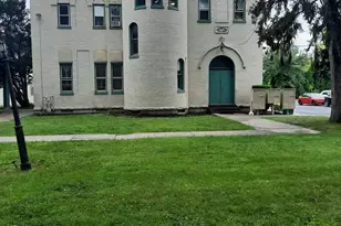 12 S Filbert St, Mechanicsburg, PA 17055 - Photo 1