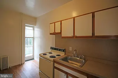 12 S Filbert Street #B2, Mechanicsburg, PA 17055 - Photo 5