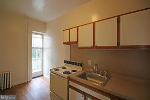 12 S Filbert St, Mechanicsburg, PA 17055 - Photo 5