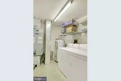 120 Easterly Drive, Mechanicsburg, PA 17050 - Photo 11