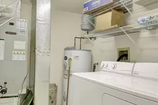 120 Easterly Dr, Mechanicsburg, PA 17050 - Photo 11