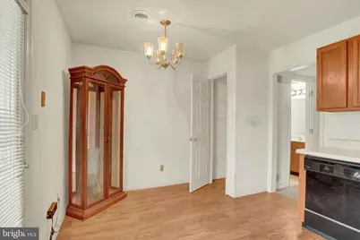 120 Easterly Drive, Mechanicsburg, PA 17050 - Photo 7