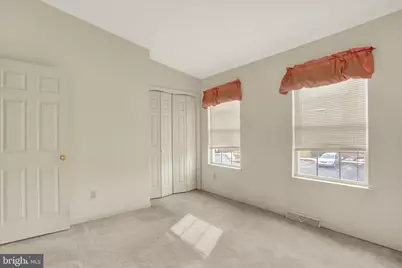 120 Easterly Drive, Mechanicsburg, PA 17050 - Photo 21