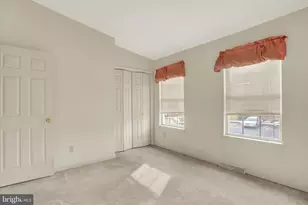 120 Easterly Dr, Mechanicsburg, PA 17050 - Photo 21